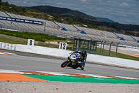 march-2018;motorbikes;no-limits;peter-wileman-photography;portugal;trackday-digital-images;valencia